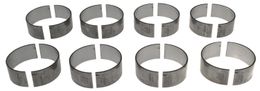CLE-CB663A8, Clevite AL-Series Rod Bearings CB-663A(8) in UAE, Dubai. Condition - new. Price 110 AED. Photo, seller contacts | AUTO.AE