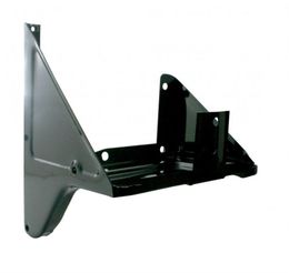 UPD-C606604, United Pacific Battery Trays C606604 in UAE, Dubai. Condition - new. Price 210 AED. Photo, seller contacts | AUTO.AE