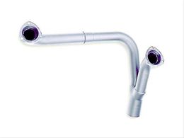 BIG-11504YFLT, Flowtech Catalytic Converter Y-Pipes 11504YFLT in UAE, Dubai. Condition - new. Price 1,440 AED. Photo, seller contacts | AUTO.AE