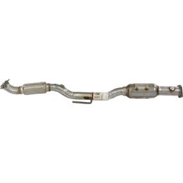 WLK-84478, Walker CalCat Direct-Fit Catalytic Converters for 2007-2016 ALTIMA - 84478 in UAE, Dubai. Condition - new. Price 1,430 AED. Photo, seller contacts | AUTO.AE