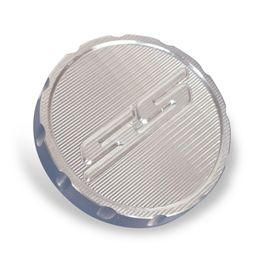 EMS-MS275-34M, Eddie Motorsports Billet Fuel Caps for 1967-1968 CAMARO - MS275-34M in UAE, Dubai. Condition - new. Price 810 AED. Photo, seller contacts | AUTO.AE