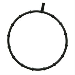 FEL-61729, Fel-Pro Throttle Body Gaskets 61729 в ОАЭ, Дубай. Состояние - новое. Цена 40 AED. Фото, контакты продавца | AUTO.AE