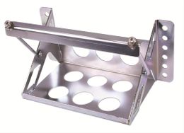 AFC-50303, AFCO Racing Steel Battery Boxes 50303 في الإمارات, دبي. Condition - new. Price 260 AED. Photo, seller contacts | AUTO.AE