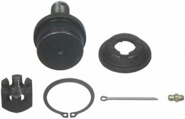 MOG-K8431T, Moog Ball Joints for 1987-1996 F-150 - K8431T в ОАЭ, Дубай. Состояние - новое. Цена 280 AED. Фото, контакты продавца | AUTO.AE