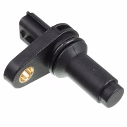 HLN-2CRK0061, Holstein Parts Crankshaft Sensors 2CRK0061 в ОАЭ, Дубай. Состояние - новое. Цена 90 AED. Фото, контакты продавца | AUTO.AE
