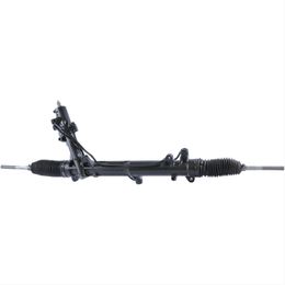 ADO-36R0564, ACDelco Gold Remanufactured Rack and Pinion Assemblies 19320662 in UAE, Dubai. Condition - new. Price 1,080 AED. Photo, seller contacts | AUTO.AE