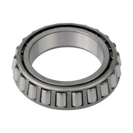 SKF-395-CS, SKF Bearings Axle Bearings 395-CS в ОАЭ, Дубай. Состояние - новое. Цена ⁦220 AED⁩. Фото, контакты продавца | AUTO.AE