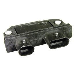 ADO-19435463, ACDelco GM Genuine Parts Ignition Control Modules 19435463 в ОАЭ, Дубай. Состояние - новое. Цена 490 AED. Фото, контакты продавца | AUTO.AE
