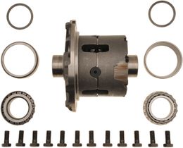 SDH-2003548, Spicer Drivetrain Products 35 Spline Differential Carrier Cases Dana 80 2003548 في الإمارات, دبي. Condition - new. Price 2,920 AED. Photo, seller contacts | AUTO.AE