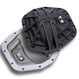 PPE-238053220, Pacific Performance Engineering 12 Bolt Dana M220, Jeep Wrangler JL Differential Cover 238053220 в ОАЭ, Дубай. Состояние - новое. Цена 580 AED. Фото, контакты продавца | AUTO.AE