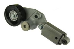 URO-013477, URO Parts Accessory Belt Tensioners for 2007-2010 S80, 2005-2011 XC90 - 31216199 في الإمارات, دبي. Condition - new. Price 890 AED. Photo, seller contacts | AUTO.AE