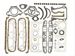 MRG-7112MRG, Mr. Gasket Engine Rebuilder Overhaul Gasket Sets 7112MRG в ОАЭ, Дубай. Состояние - новое. Цена 340 AED. Фото, контакты продавца | AUTO.AE