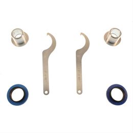 BSN-48-126380, Bilstein B16 Suspension Kits 48-126380 in UAE, Dubai. Condition - new. Price 10,980 AED. Photo, seller contacts | AUTO.AE