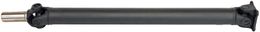 RNB-946-276, Dorman Driveshafts for 2005-2012 PATHFINDER - 946-276 в ОАЭ, Дубай. Состояние - новое. Цена 2 220 AED. Фото, контакты продавца | AUTO.AE