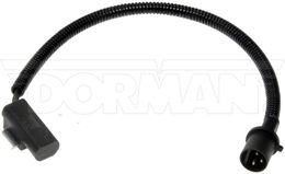 RNB-917-766, Dorman Crankshaft Position Sensors for 1991-1992 WRANGLER - 917-766 في الإمارات, دبي. Condition - new. Price 200 AED. Photo, seller contacts | AUTO.AE