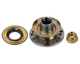 TGI-304110-1-KIT, Trail-Gear Axle Drive Flange Kits for 1984-1995 4RUNNER, 1979-1995 PICKUP - 304110-1-KIT в ОАЭ, Дубай. Состояние - новое. Цена 290 AED. Фото, контакты продавца | AUTO.AE