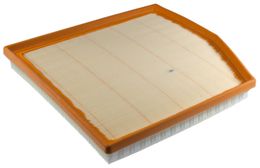 MAH-LX1791, Mahle Original Air Filter Elements LX 1791 в ОАЭ, Дубай. Состояние - новое. Цена 140 AED. Фото, контакты продавца | AUTO.AE