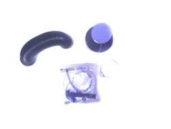 57-0392, K&N 57-0392 Performance Air Intake System OPEL/VAUXHALL SPEEDSTER/VX220 L4-2.2L F/I, 2000-2005 в ОАЭ, Дубай. Состояние - новое. Цена 1 040 AED. Фото, контакты продавца | AUTO.AE