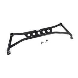 Q1570, HARDRACE Q1570 Front Lower Brace for MITSUBISHI Lancer Evo X in UAE, Dubai. Condition - new. Price 1,380 AED. Photo, seller contacts | AUTO.AE