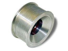 INW-914, Innovators West Idler Pulleys 914 في الإمارات, دبي. Condition - new. Price 670 AED. Photo, seller contacts | AUTO.AE