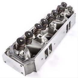 PMX-9440, PROMAXX Performance Maxx Series Big Block Mopar Cylinder Heads 9440 في الإمارات, دبي. Condition - new. Price 7,090 AED. Photo, seller contacts | AUTO.AE