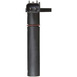 SGT-S10200, Spectra Premium Camshaft Position Sensors for 1995-1997 ESCORT, TRACER - S10200 in UAE, Dubai. Condition - new. Price 60 AED. Photo, seller contacts | AUTO.AE