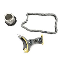 MEL-3-3SRH60SE, Melling Timing Chain Sets 3-3SRH60SE في الإمارات, دبي. Condition - new. Price 380 AED. Photo, seller contacts | AUTO.AE