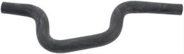 CEL-63353, Continental Heater Hoses for 2003-2005 NEON, 2001-2010 PT CRUISER - 63353 in UAE, Dubai. Condition - new. Price 90 AED. Photo, seller contacts | AUTO.AE
