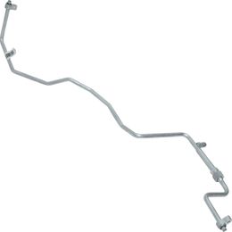 UAC-HA112657C, Universal Air Conditioner Liquid Line Hose Assemblies HA 112657C في الإمارات, دبي. Condition - new. Price 170 AED. Photo, seller contacts | AUTO.AE