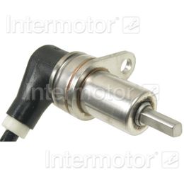 SMP-ALS1446, Standard Motor ABS Speed Sensors ALS1446 в ОАЭ, Дубай. Состояние - новое. Цена 1 250 AED. Фото, контакты продавца | AUTO.AE