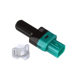 SMP-SLS605, Standard Motor Brake Light Switches SLS605 в ОАЭ, Дубай. Состояние - новое. Цена 330 AED. Фото, контакты продавца | AUTO.AE