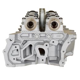 VRE-2DHML, VEGE - Cylinder Heads for 2014-2021 CHEROKEE - 2DHML in UAE, Dubai. Condition - new. Price 2,660 AED. Photo, seller contacts | AUTO.AE