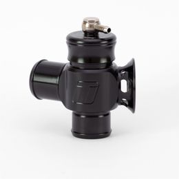 TBS-TS-0203-1021, Turbosmart Kompact Dual Port Blow-Off Valves TS-0203-1021 в ОАЭ, Дубай. Состояние - новое. Цена 1 100 AED. Фото, контакты продавца | AUTO.AE