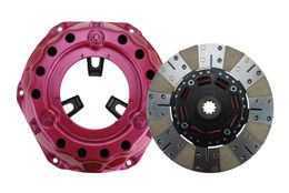 RAM-98767, RAM Powergrip Clutch Kits for 1976-1981 CJ5, CJ7, 1976-1978 DJ5 - 98767 في الإمارات, دبي. Condition - new. Price 2,270 AED. Photo, seller contacts | AUTO.AE