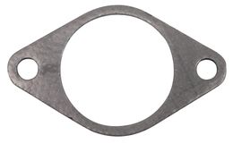 APH-8672, AP Exhaust Flange Gaskets 8672 في الإمارات, دبي. Condition - new. Price 40 AED. Photo, seller contacts | AUTO.AE