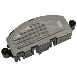 SMP-RU-888, Standard Motor Blower Motor Resistors RU-888 في الإمارات, دبي. Condition - new. Price 920 AED. Photo, seller contacts | AUTO.AE