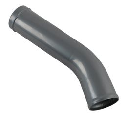 TNK-FN37F, Tanks Inc. Fuel Tank Filler Necks for 1964 GTO, LEMANS, TEMPEST - FN37F в ОАЭ, Дубай. Состояние - новое. Цена 140 AED. Фото, контакты продавца | AUTO.AE