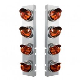 UPD-30984, United Pacific Air Cleaner Tops 30984 في الإمارات, دبي. Condition - new. Price ⁦1,030 AED⁩. Photo, seller contacts | AUTO.AE