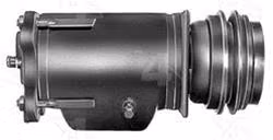FSS-57092, Four Seasons Remanufactured Air Conditioning Compressors 57092 в ОАЭ, Дубай. Состояние - новое. Цена 1 100 AED. Фото, контакты продавца | AUTO.AE