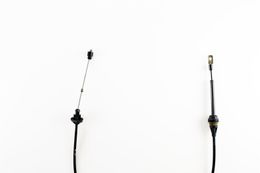 PIO-CA-8714, Pioneer Throttle Cables for 1981-1984 CHEVETTE - CA-8714 في الإمارات, دبي. Condition - new. Price 170 AED. Photo, seller contacts | AUTO.AE