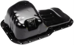 RNB-264-325, Dorman Oil Pans 264-325 في الإمارات, دبي. Condition - new. Price 490 AED. Photo, seller contacts | AUTO.AE