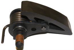CLO-9-5175, Cloyes Timing Dampers 9-5175 в ОАЭ, Дубай. Состояние - новое. Цена 80 AED. Фото, контакты продавца | AUTO.AE