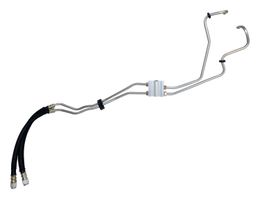 CWA-55037841AK, Crown Automotive Automatic Transmission Cooler Lines for 2008-2012 LIBERTY, 2007-2011 NITRO - 55037841AK في الإمارات, دبي. Condition - new. Price 390 AED. Photo, seller contacts | AUTO.AE