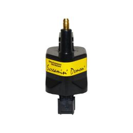 DUI-31726, Davis Unified Ignition Screamin' Demon Coils 31726 in UAE, Dubai. Condition - new. Price 350 AED. Photo, seller contacts | AUTO.AE