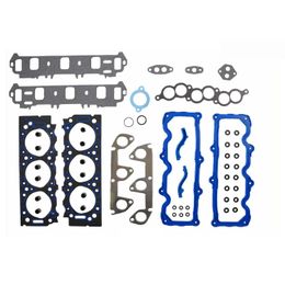 EGN-F183K-5, Enginetech Full Gasket Sets for 1986-1990 AEROSTAR - F183K-5 в ОАЭ, Дубай. Состояние - новое. Цена 550 AED. Фото, контакты продавца | AUTO.AE