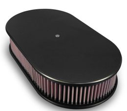 EMS-MS215-90MB, Eddie Motorsports Air Cleaners MS215-90MB в ОАЭ, Дубай. Состояние - новое. Цена ⁦1 530 AED⁩. Фото, контакты продавца | AUTO.AE