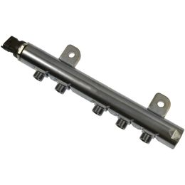 SMP-FIR11, Standard Motor Fuel Rails FIR11 в ОАЭ, Дубай. Состояние - новое. Цена 1 240 AED. Фото, контакты продавца | AUTO.AE