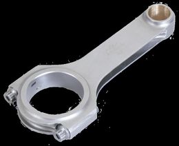ESP-CRS63853D-1, Eagle H-Beam Connecting Rods CRS63853D-1 في الإمارات, دبي. Condition - new. Price ⁦630 AED⁩. Photo, seller contacts | AUTO.AE
