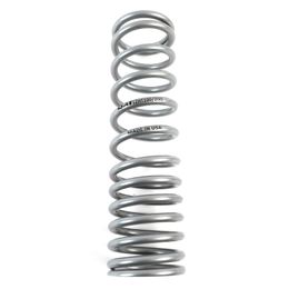 QA1-12HT100-200, QA1 High-Travel 12 Inch Coilover Spring 12HT100/200 in UAE, Dubai. Condition - new. Price ⁦450 AED⁩. Photo, seller contacts | AUTO.AE