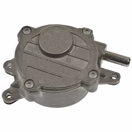 SMP-VCP171, Standard Motor Vacuum Pumps VCP171 في الإمارات, دبي. Condition - new. Price ⁦1,690 AED⁩. Photo, seller contacts | AUTO.AE